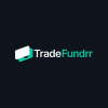 TradeFundrr