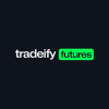 Tradeify Review of Select and Sim Funded Accounts
