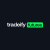 Tradeify Review of Select and Sim Funded Accounts