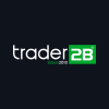trader2B