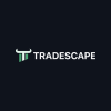 Tradescape
