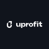 UProfit