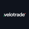 Velotrade