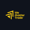 WeMasterTrade